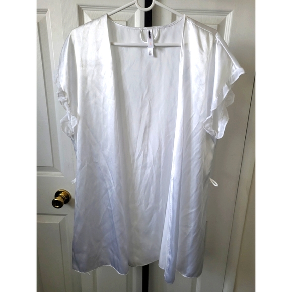 Gilligan & O'Malley Robe - Picture 1 of 9
